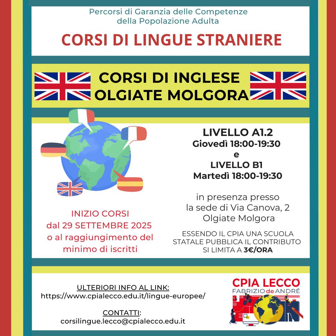 Olgiate_corsi_lingua1.jpeg (145 KB)