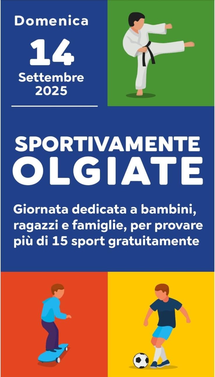 Olgiate_festa_sport1.jpg (164 KB)