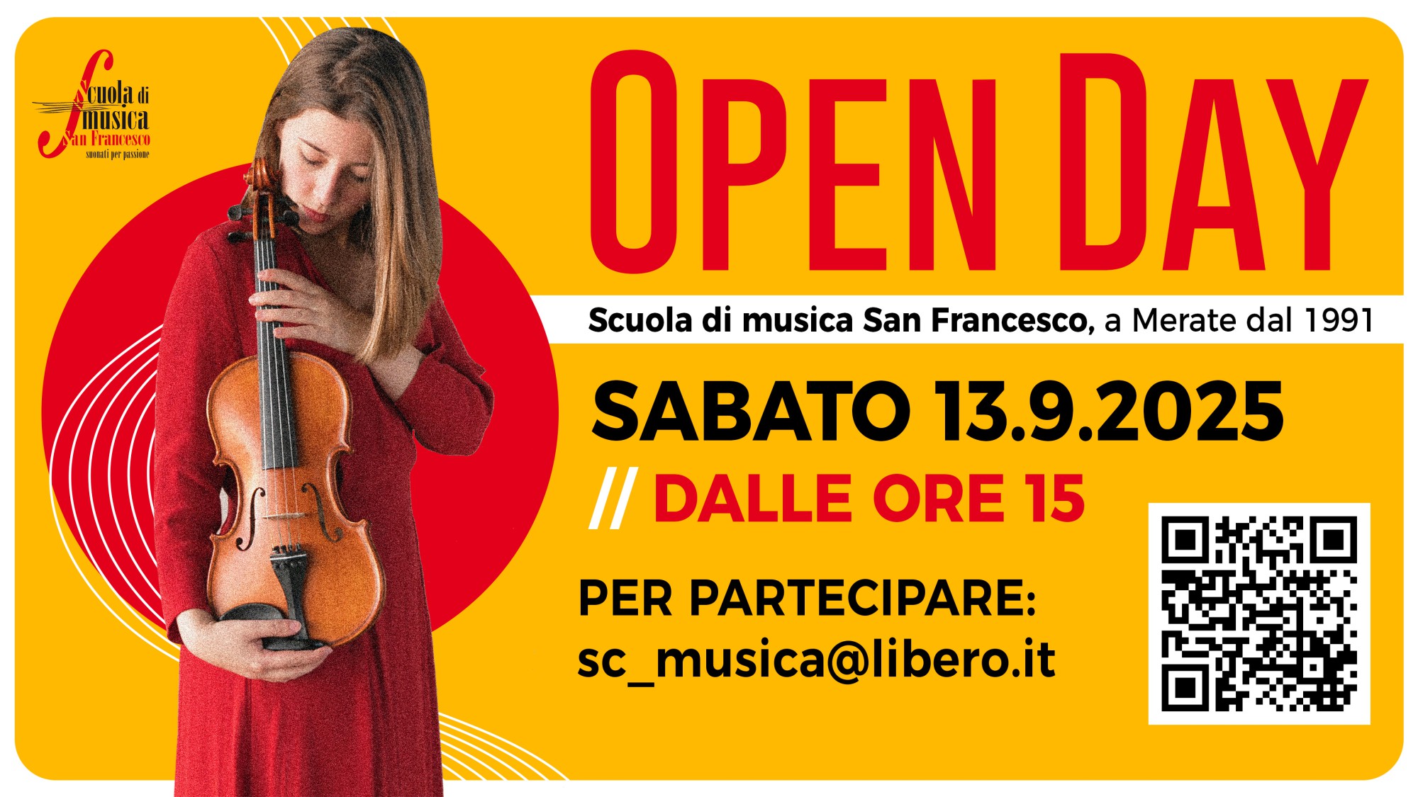 Open_day_2025_-_Scuola_di_Musica_San_Francesco_Merate.jpg (399 KB)