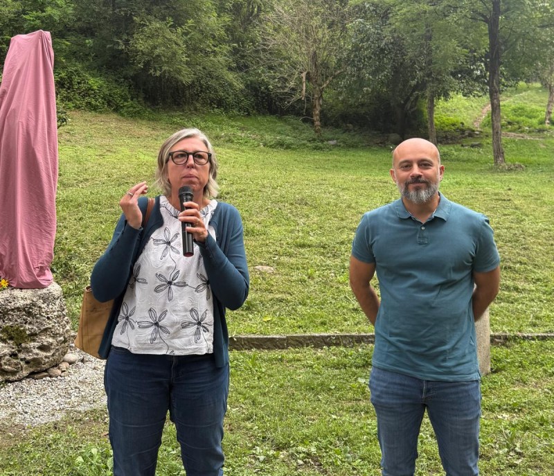 Opera_Stallazzo5.jpeg (209 KB)