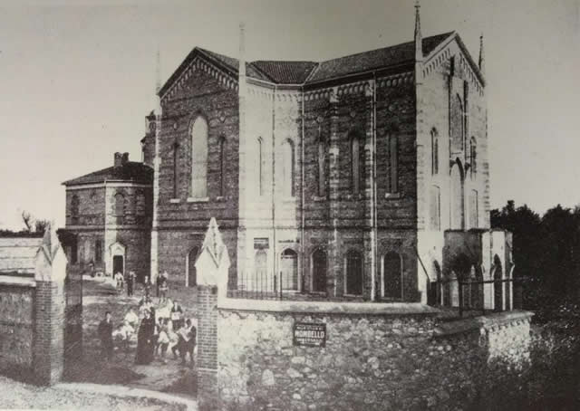 OratorioSanRocco.jpg (39 KB)