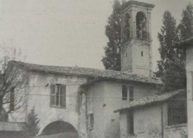 OratorioSantaMarta1.jpg (28 KB)