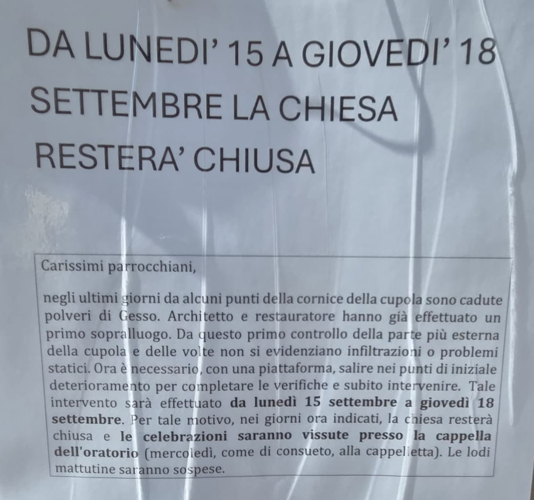 OsnagoChiesaVolta1.jpg (139 KB)