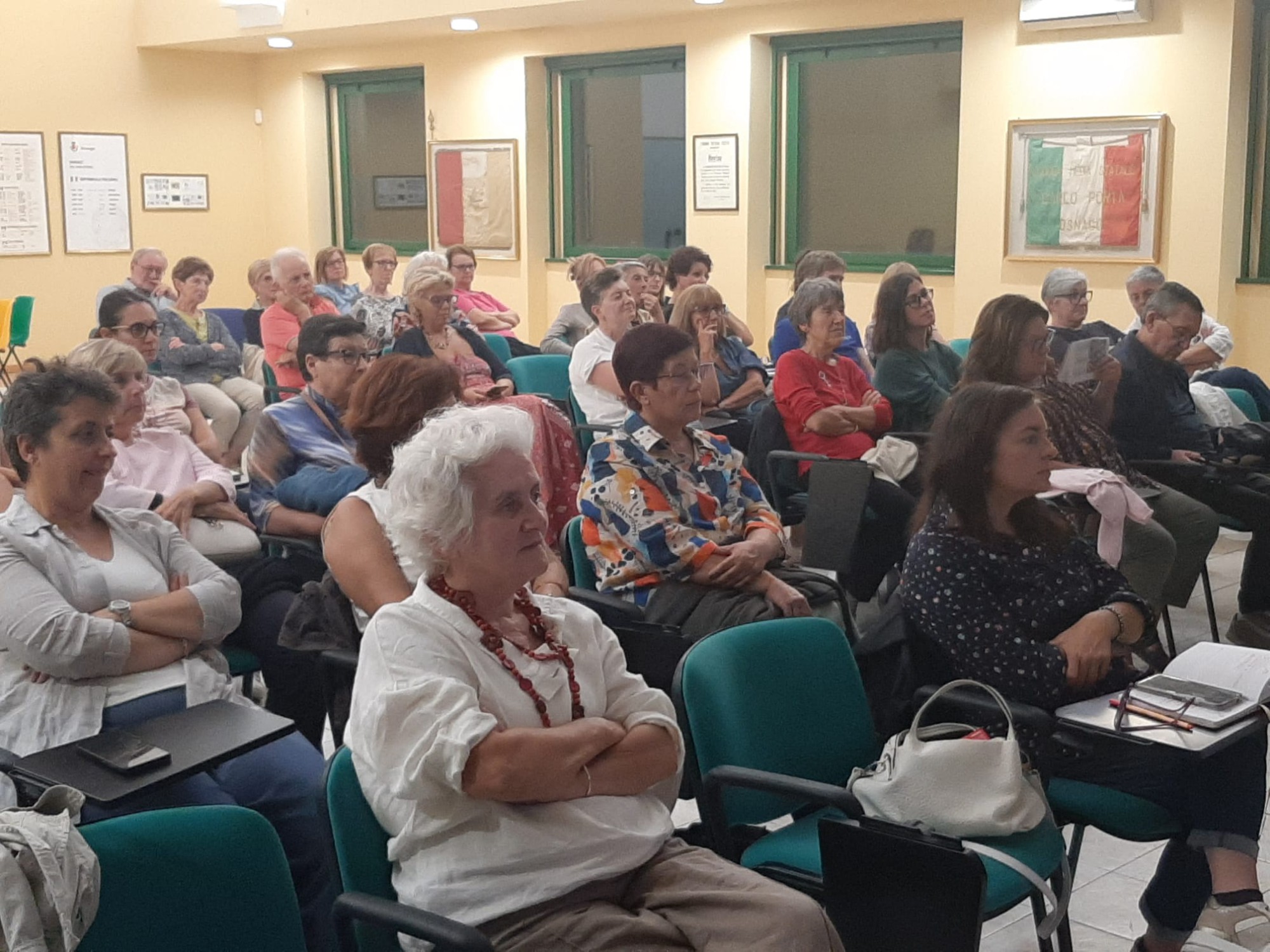 OsnagoSerataPrevenzione2.jpg (495 KB)