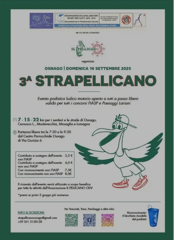 OsnagoStraPellicano.jpg (110 KB)