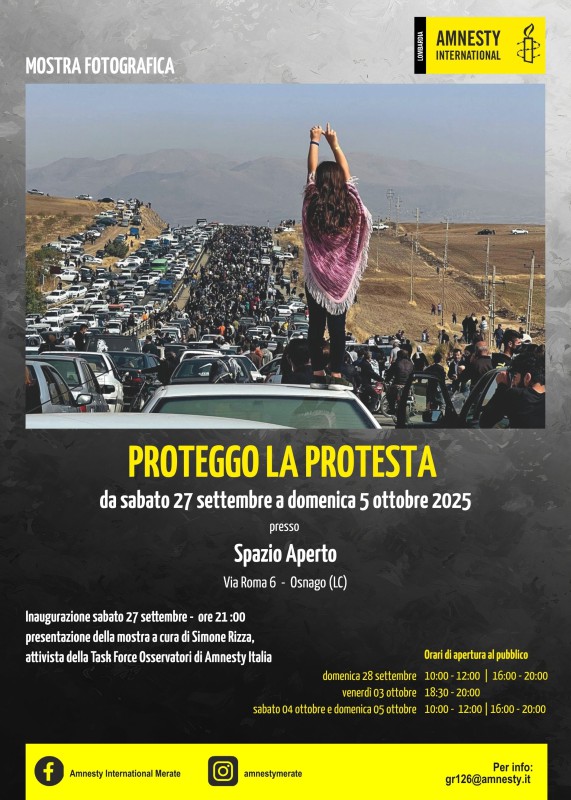 PP_-_Osnago_Manifesto-195.jpg (121 KB)