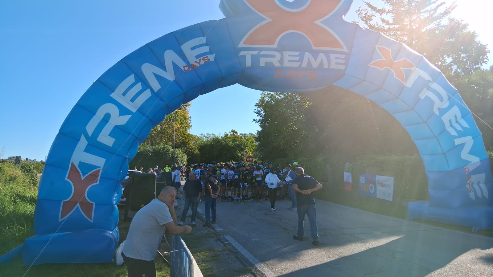 PaderneseCampionatoPordenone__5_.jpg (134 KB)