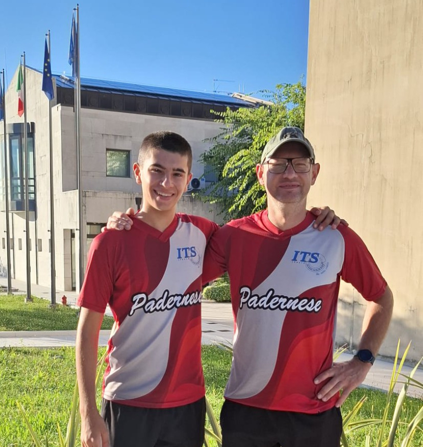 PaderneseCampionatoPordenone__6_.jpg (412 KB)