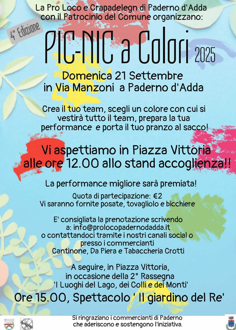 PadernoPicNic.jpg (157 KB)