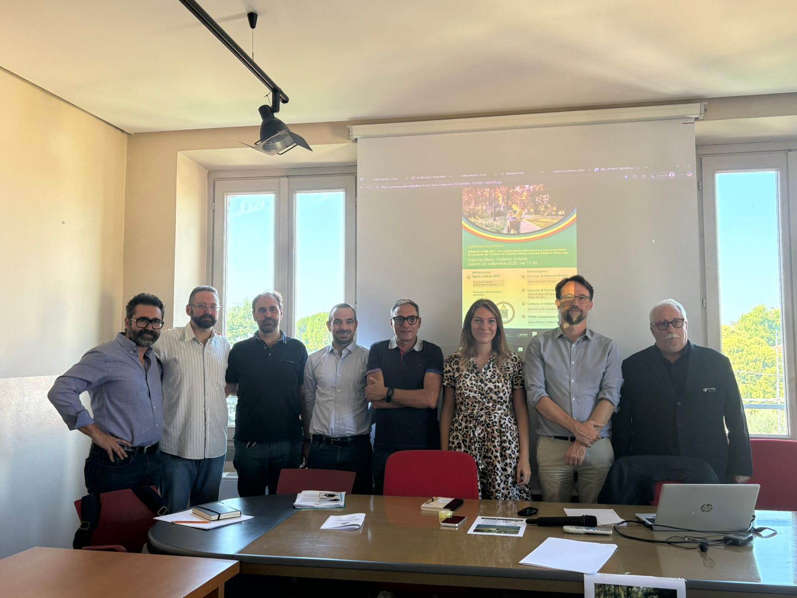 PadernoProgettoBComune1.jpg (162 KB)