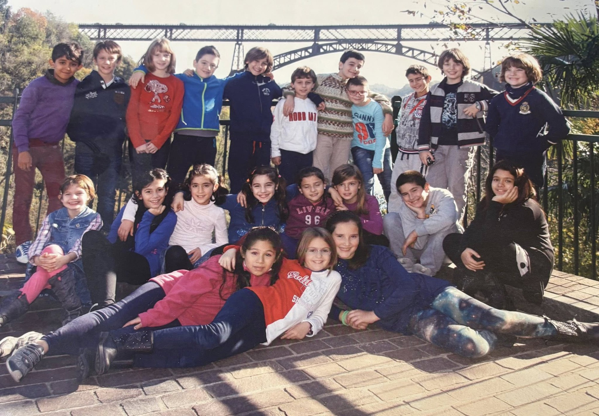 PadernoRicordoMaestre1.jpg (610 KB)