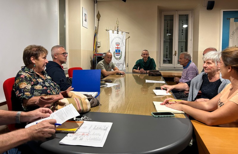 Paderno_Consulta_Ambiente1.jpeg (103 KB)