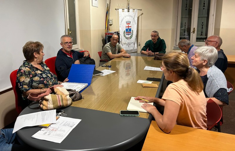 Paderno_Consulta_Ambiente2.jpeg (107 KB)