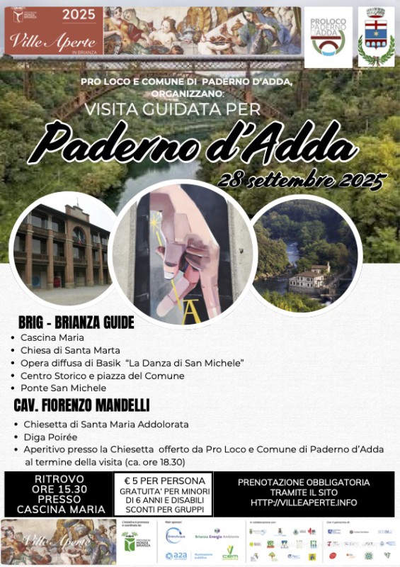 Paderno_visite_guidate.jpg (141 KB)