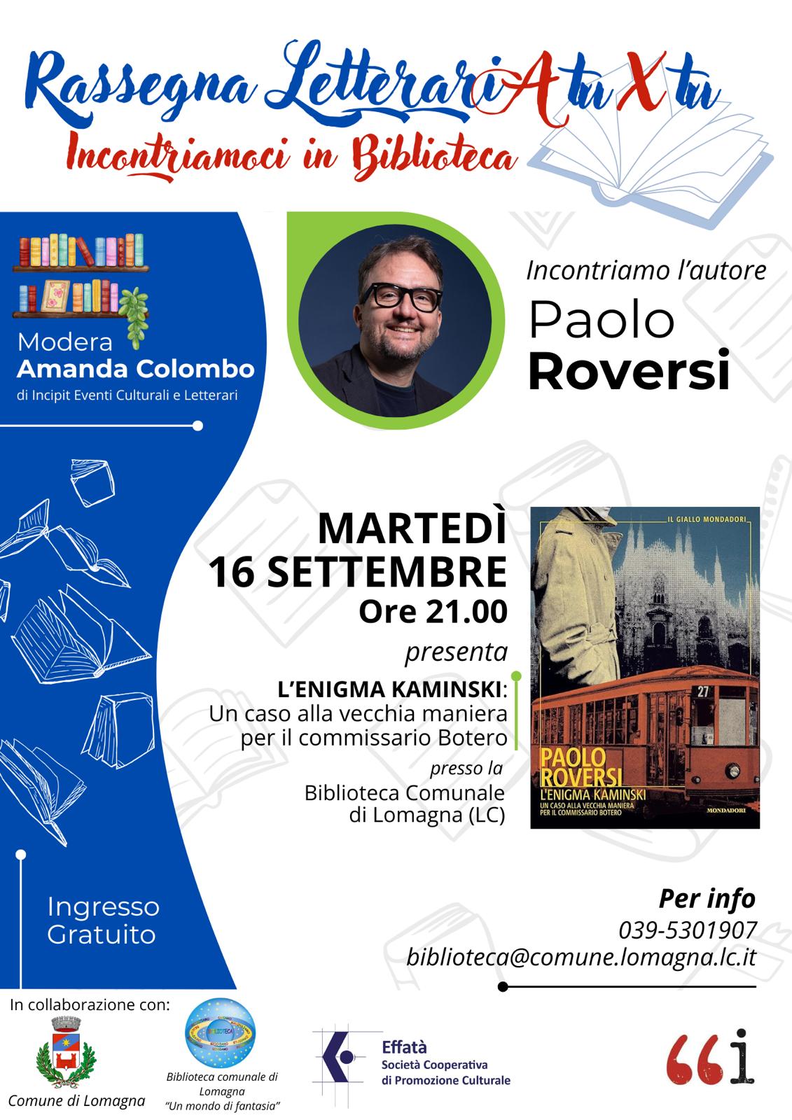 PaoloRoversi.jfif (230 KB)