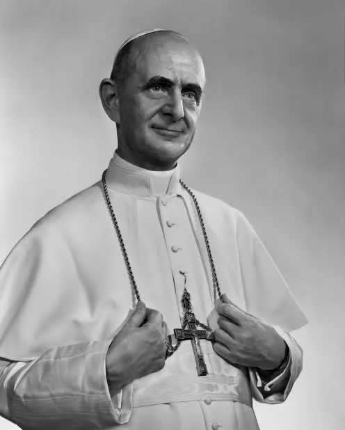 PaoloSesto.jpg (20 KB)