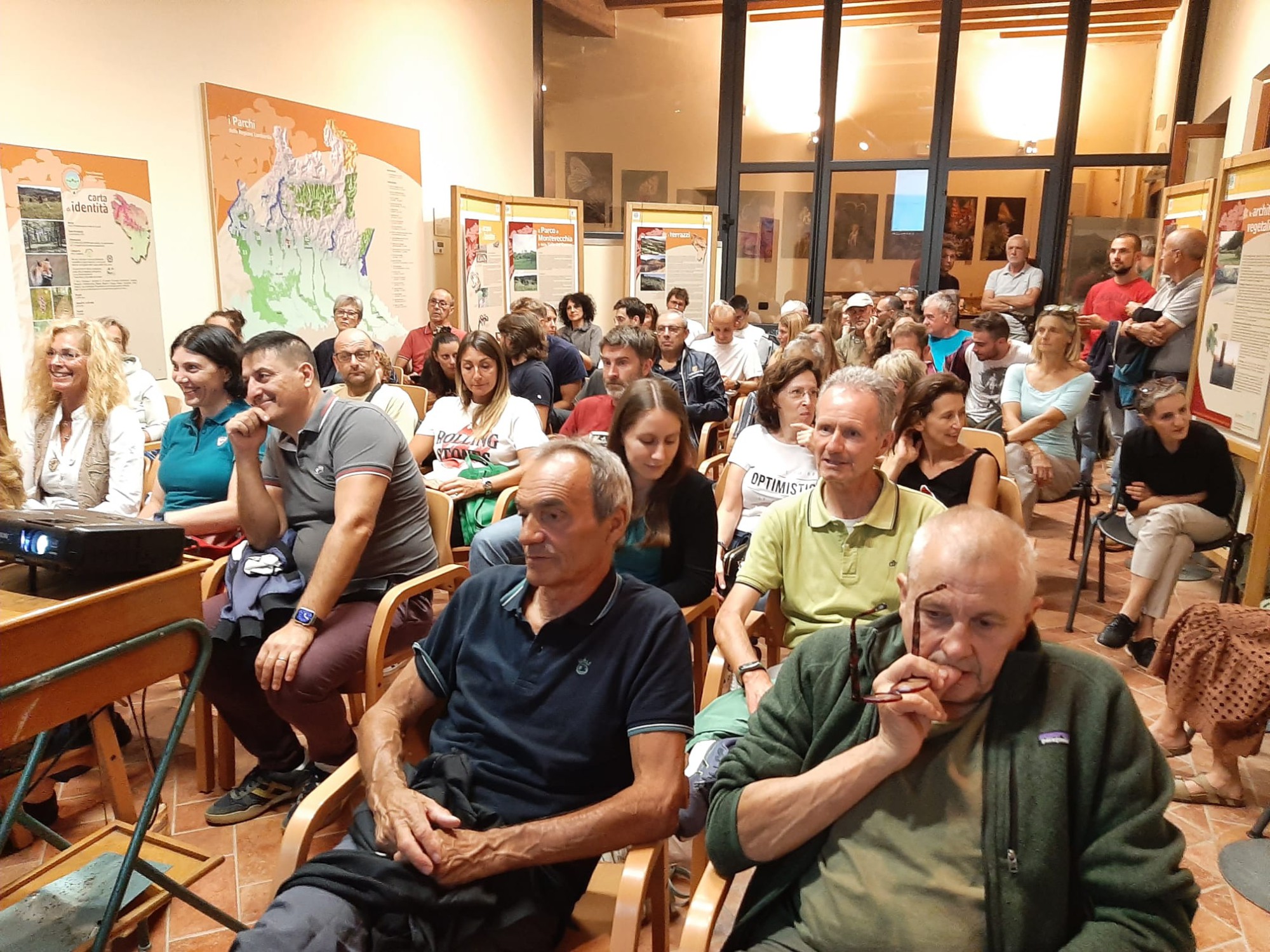 ParcoSerataLupo3.jfif (631 KB)