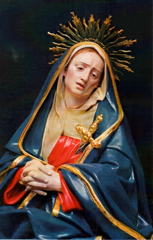 PezzoChurchSept1.jpg (53 KB)