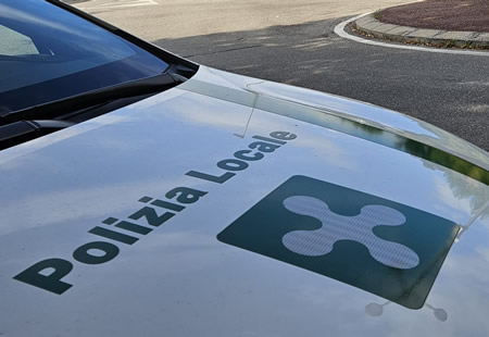 PoliziaLocaleAutoPRIM.jpg (32 KB)