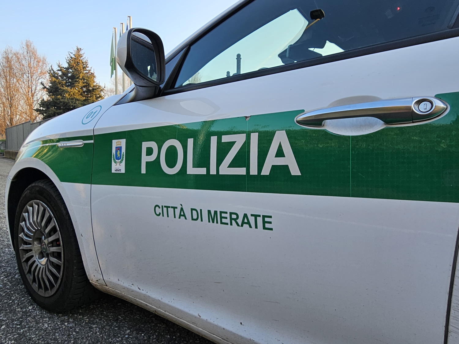 Polizia_Locale_Merate.jpg (394 KB)