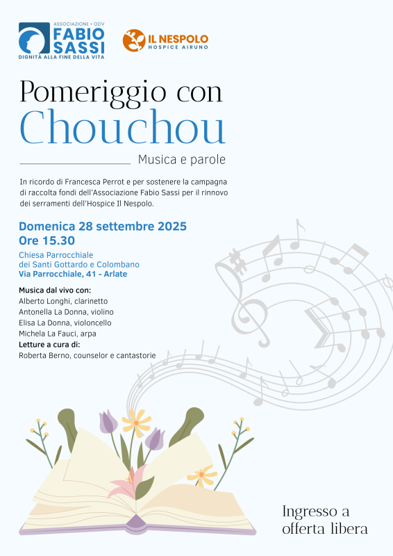 Pomeriggio_con_Chouchou__Musica_e_Parole.png (160 KB)