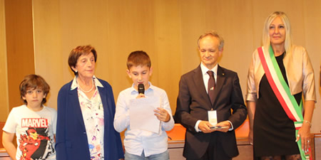 PremiInternatiPRIMA.jpg (32 KB)