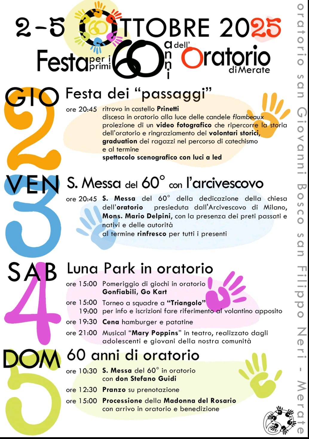 ProgrammaFestaOratorio1.jpg (189 KB)