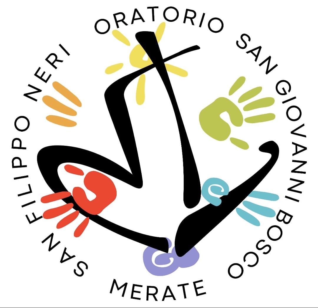 ProgrammaFestaOratorio2.jpg (78 KB)