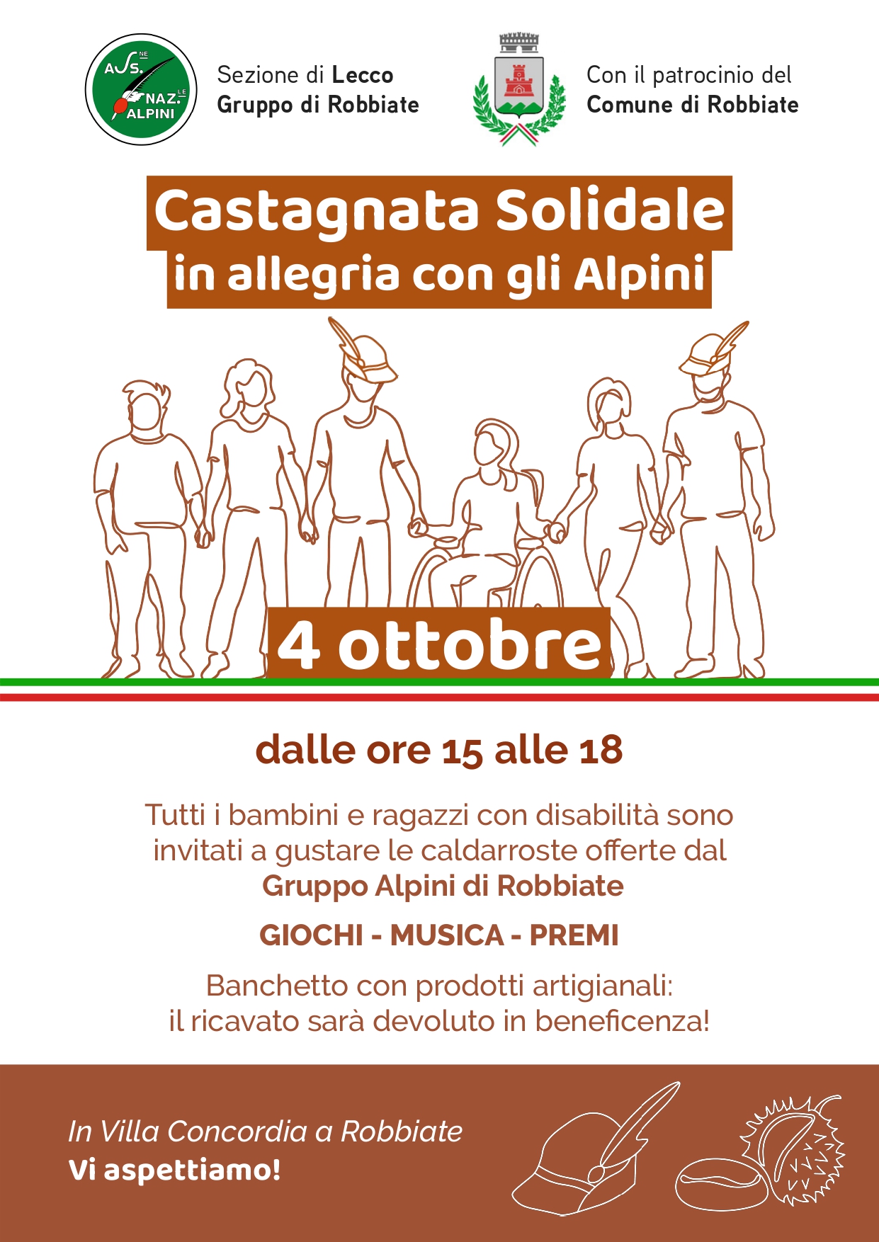 Robbiate_alpini_4_ottobre.jpg (800 KB)