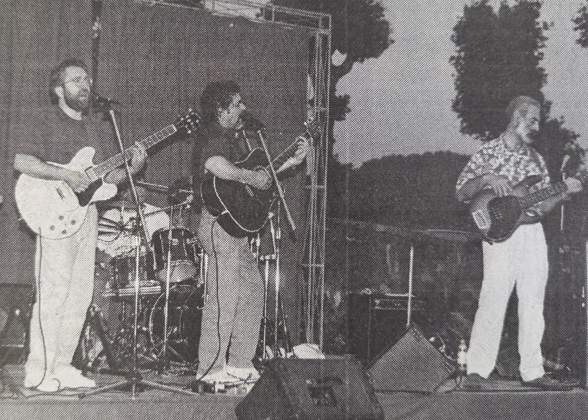 RochOsnagoVintage10.jpg (1.07 MB)