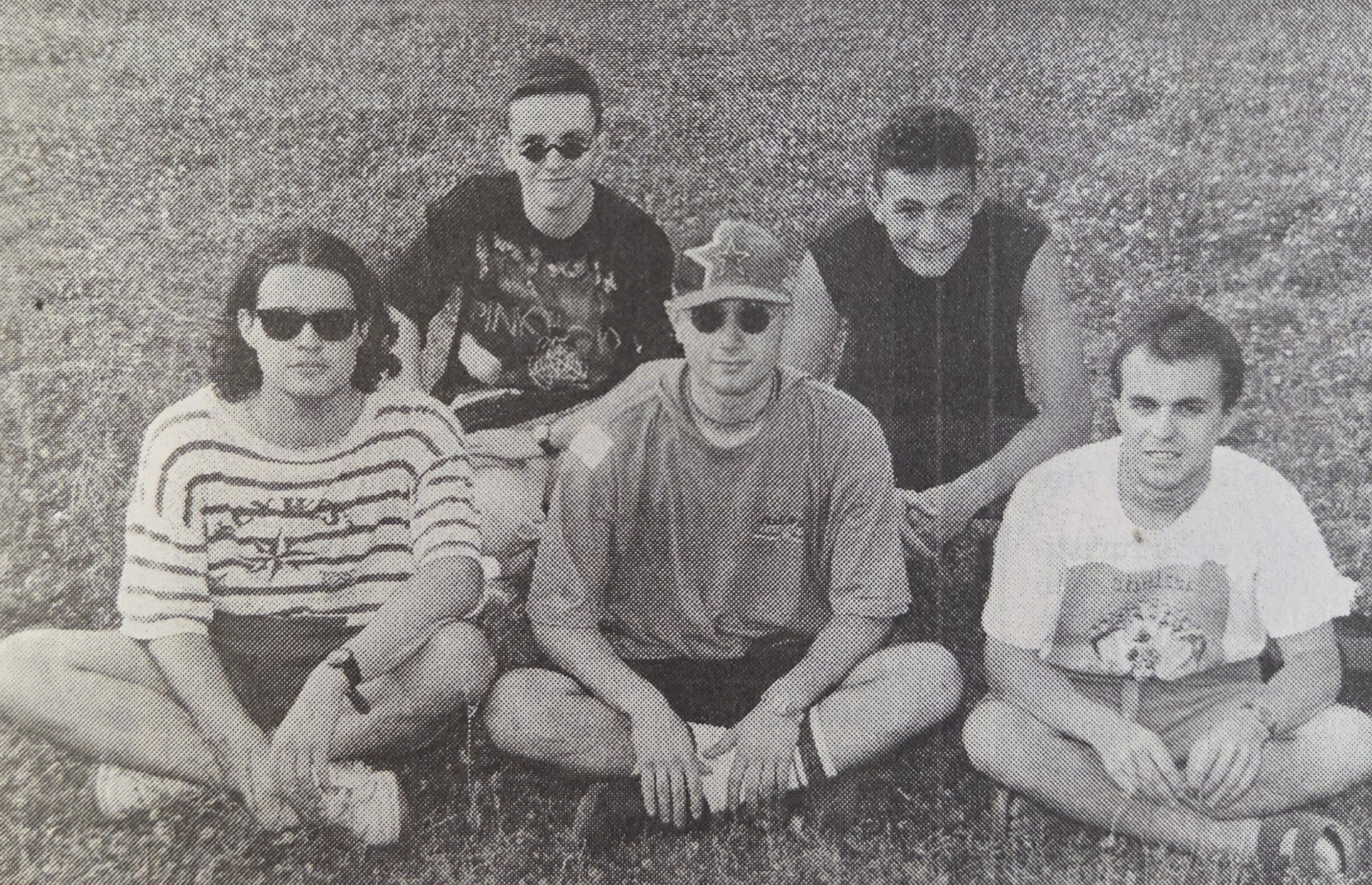 RochOsnagoVintage13.jpg (973 KB)
