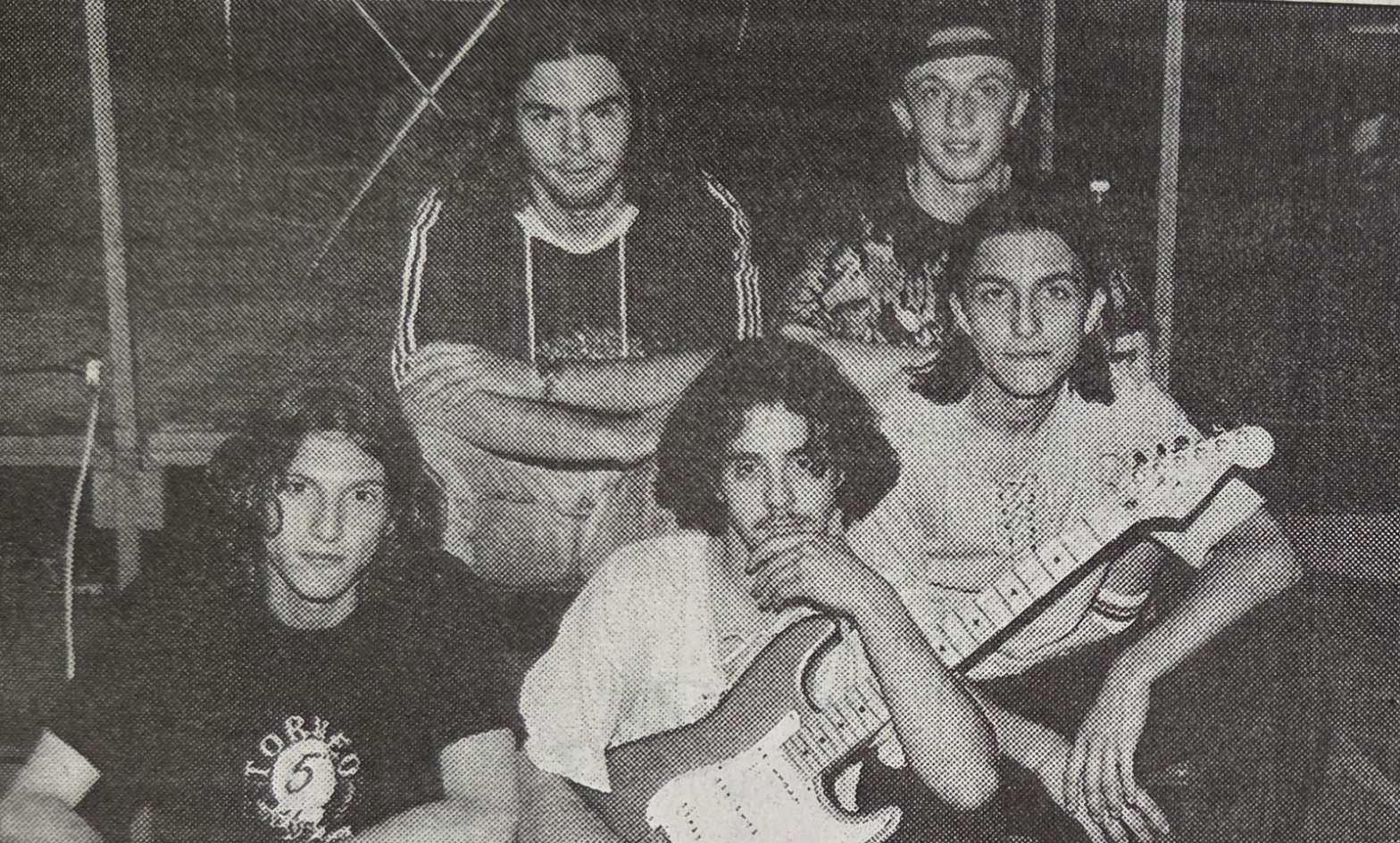 RochOsnagoVintage15.jpg (718 KB)