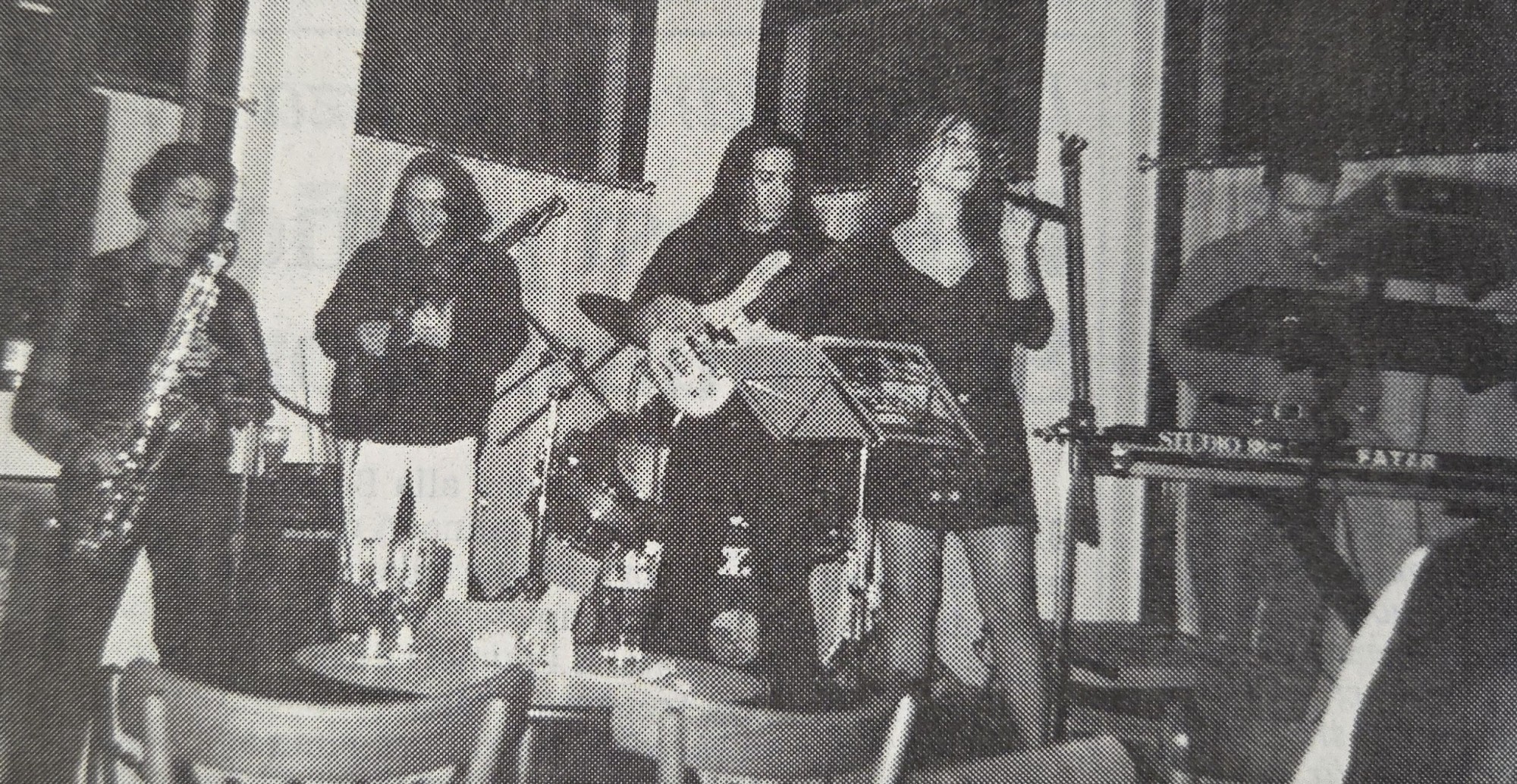 RochOsnagoVintage5.jpg (833 KB)