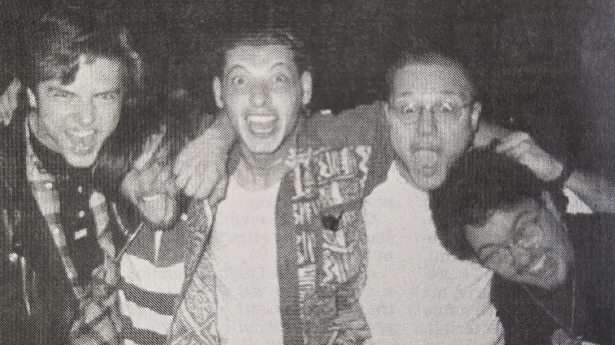 RochOsnagoVintage8.jpg (566 KB)