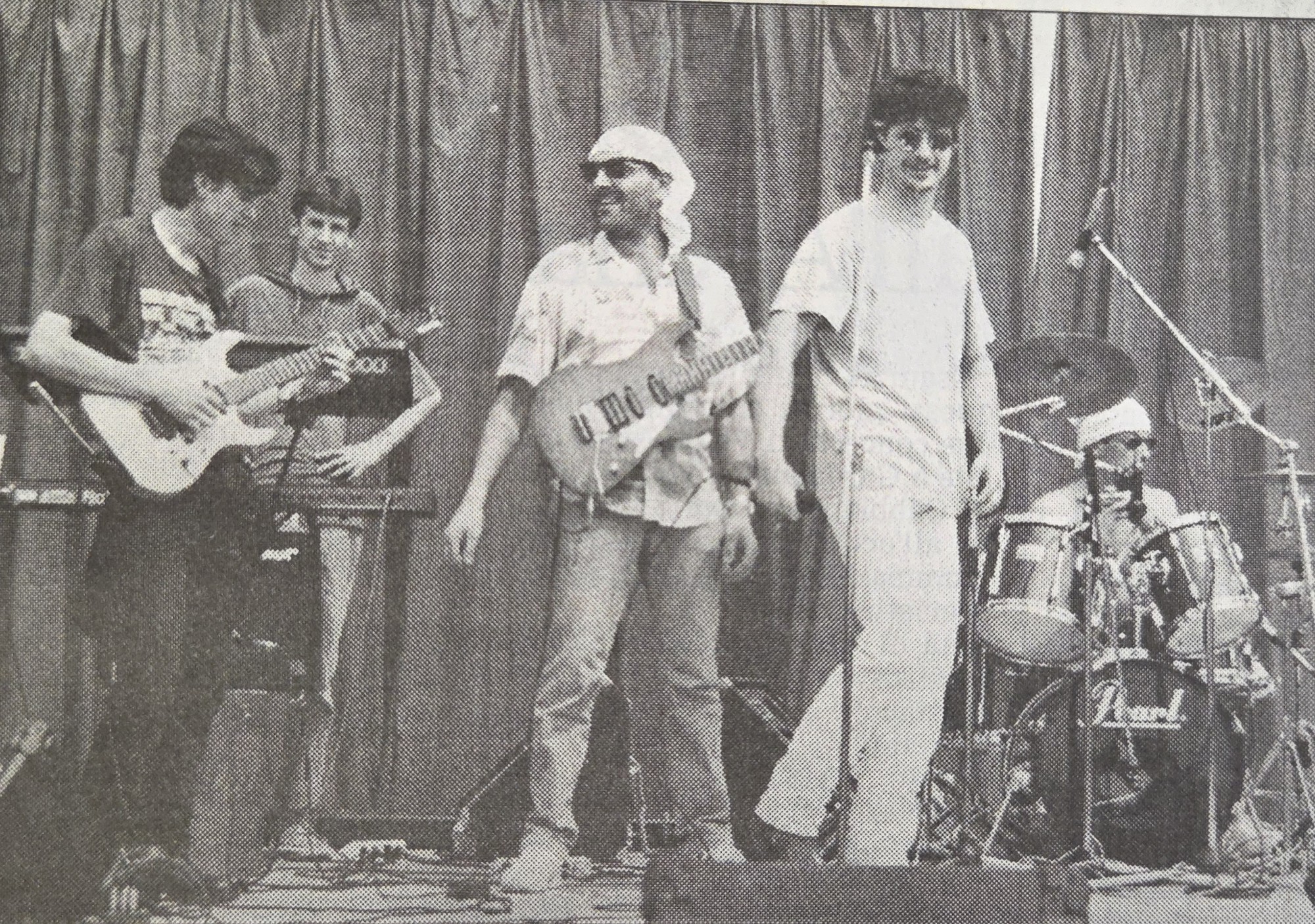 RochOsnagoVintage9.jpg (1.01 MB)