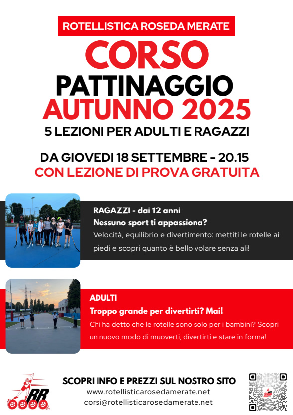 RosedaCorsoPagginaggio2.jpg (170 KB)