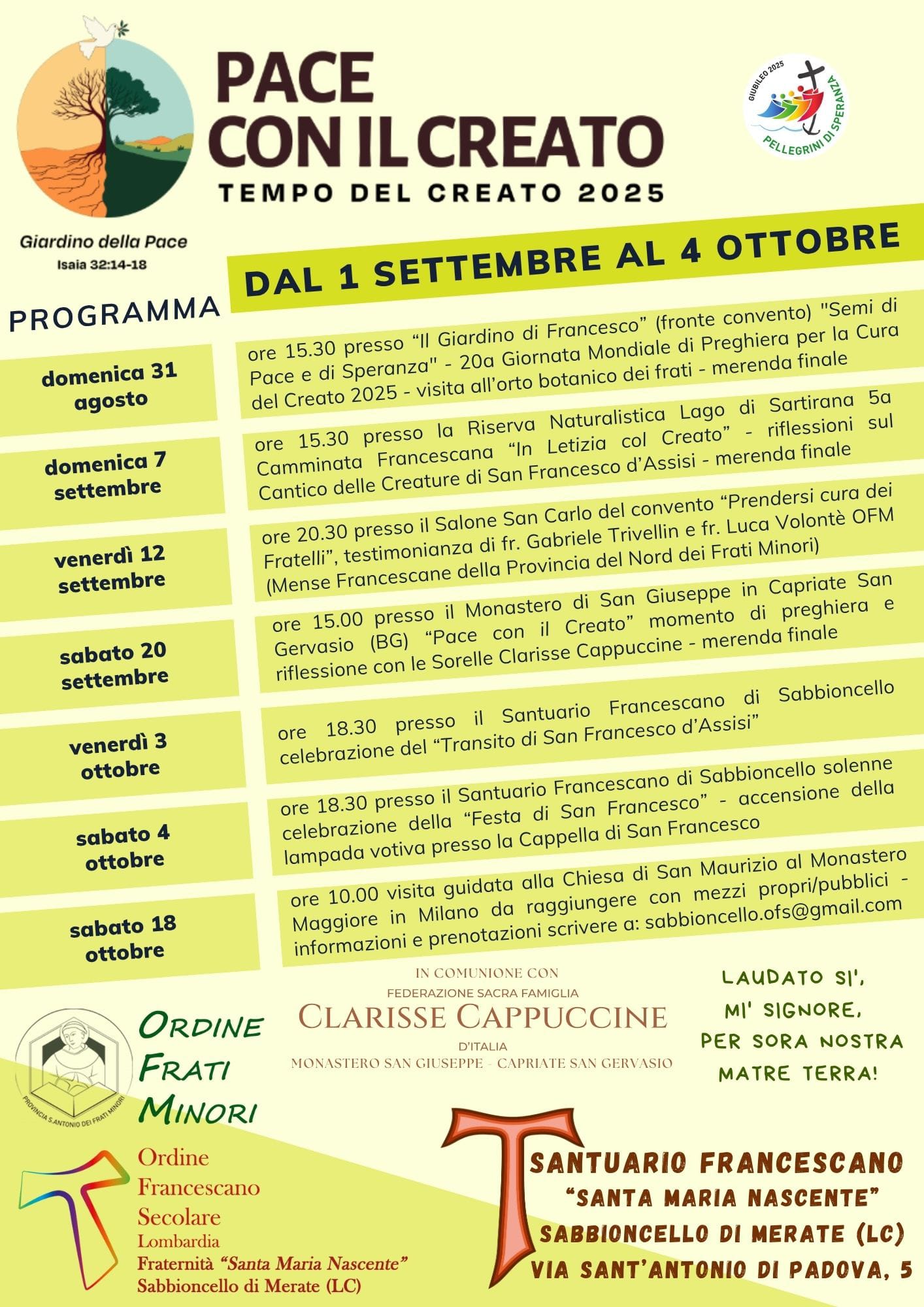 SabbCalendarioEventi.jpg (360 KB)