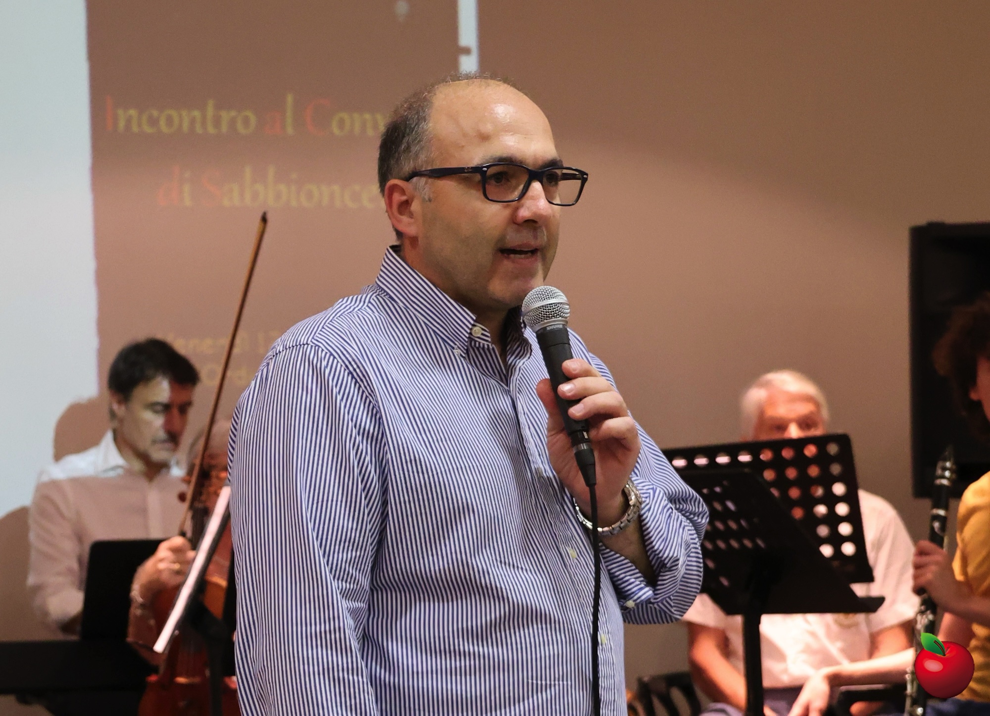 Sabbioncello_testimonianza_frati1.jpg (792 KB)