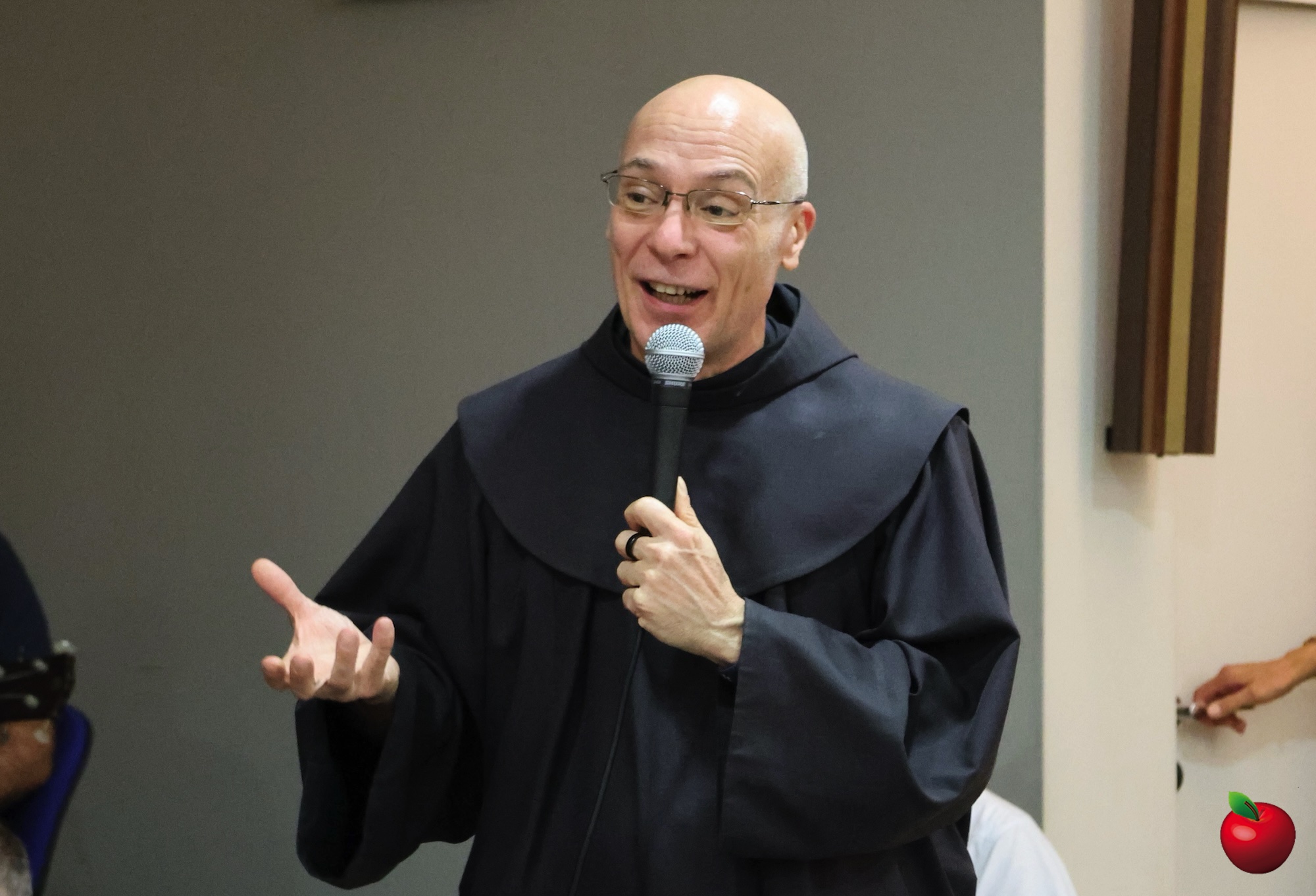 Sabbioncello_testimonianza_frati3.jpg (580 KB)