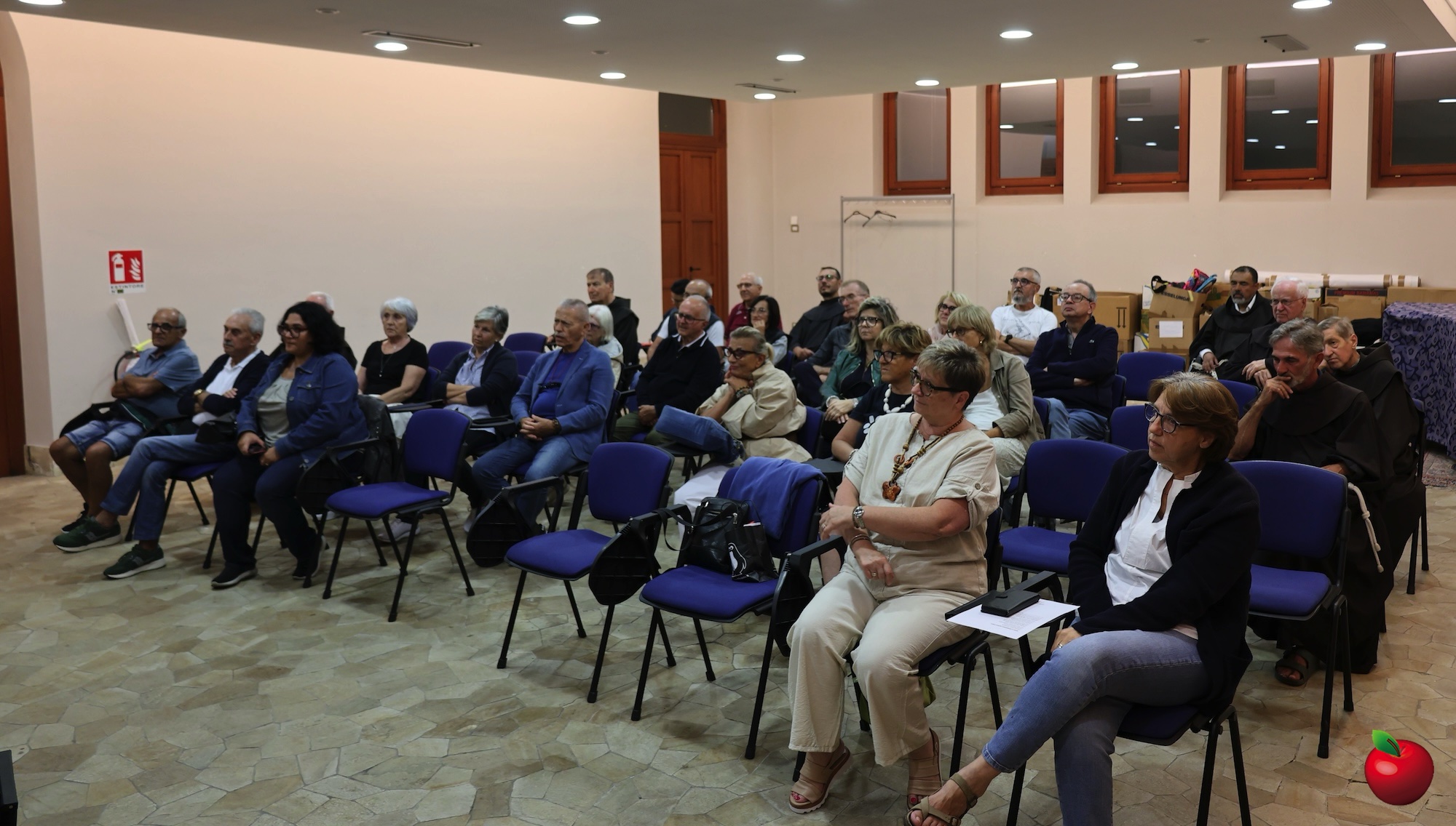 Sabbioncello_testimonianza_frati4.jpg (543 KB)