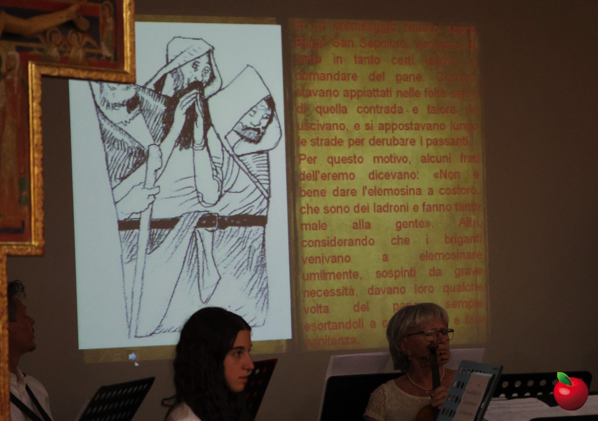 Sabbioncello_testimonianza_frati5.jpg (648 KB)