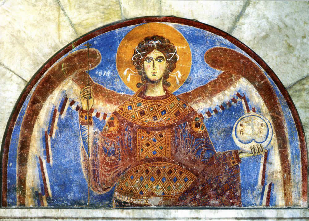 SantoroUltimaSettembre1.jpg (176 KB)