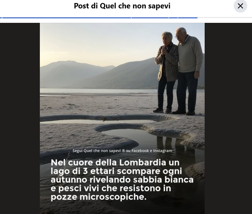SartiranaLagoFake.jpg (88 KB)