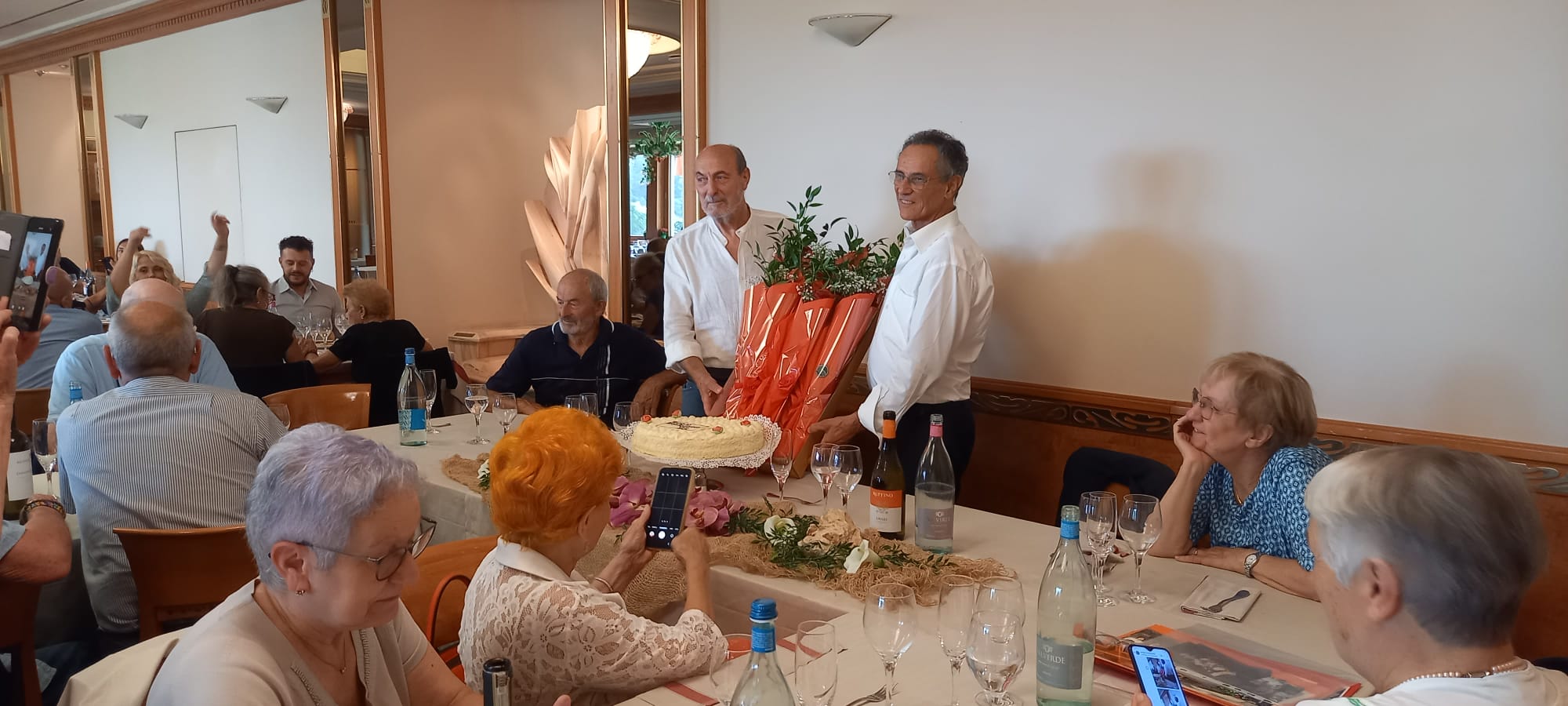 Settantacinquenni_Ronco_Briantino_4.jpg (198 KB)