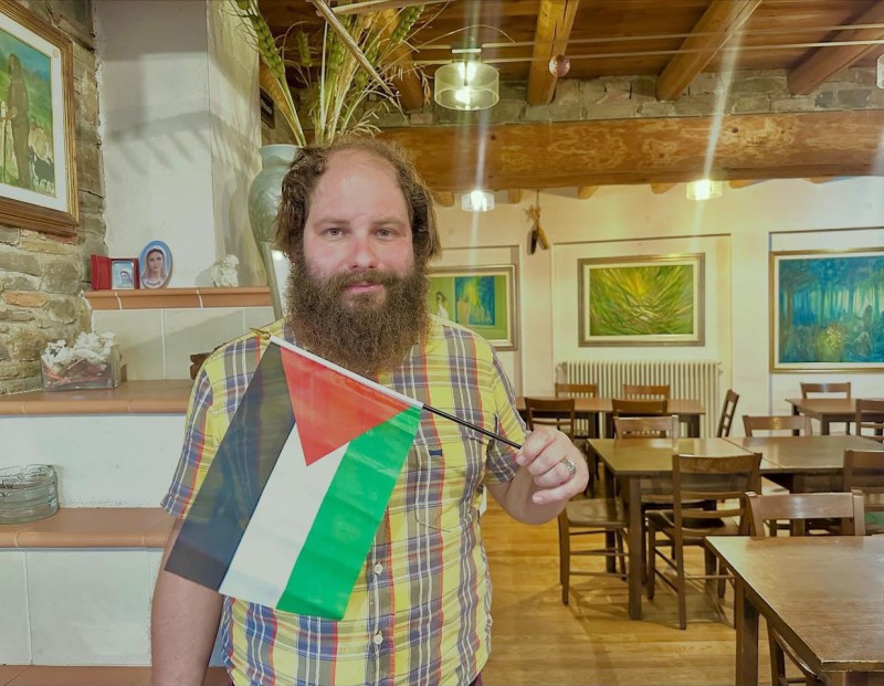 Smh_Bandiera_palestina2.jpeg (128 KB)
