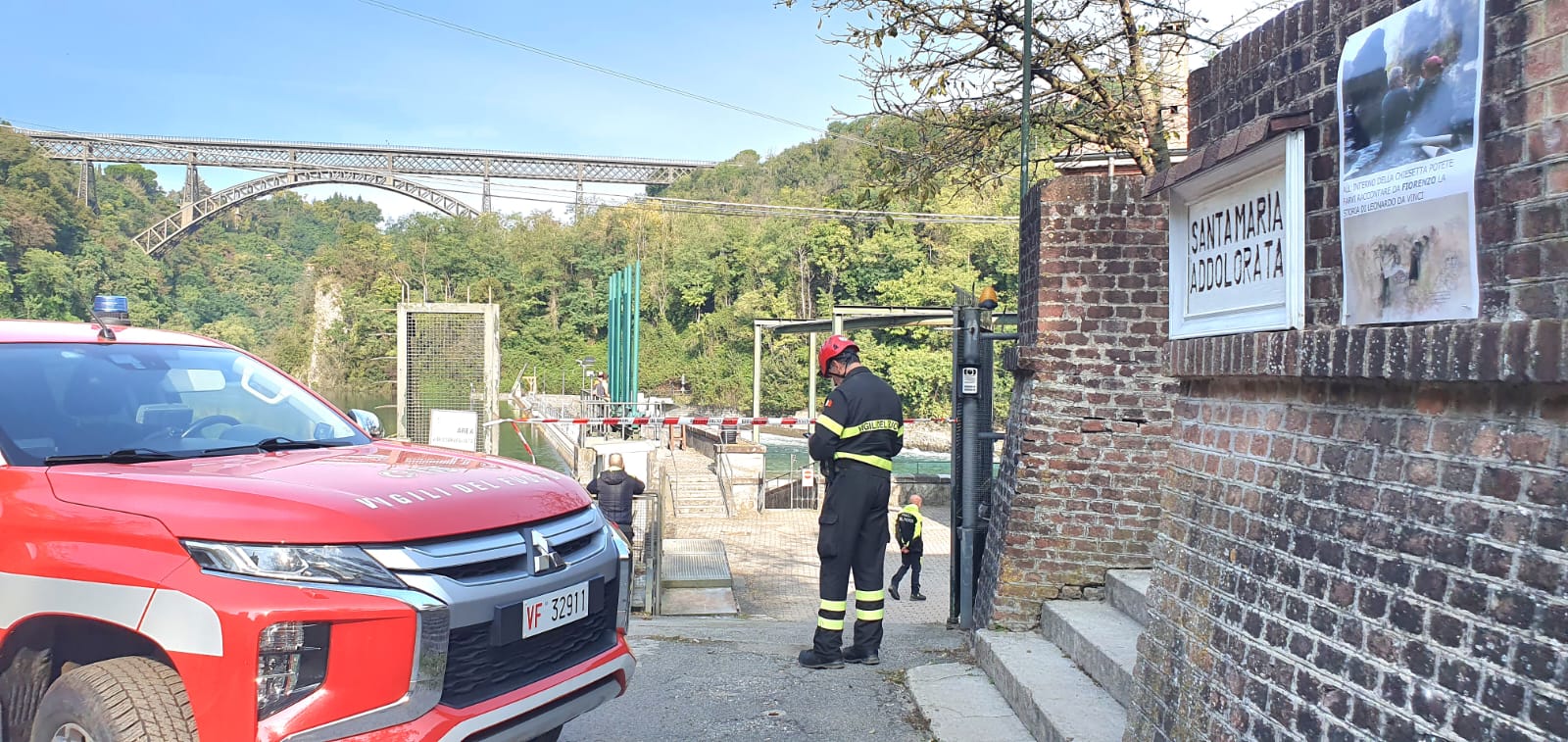 SquadreVvfSoccorsi.jpg (284 KB)