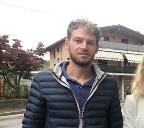 Stefano_Guarneroli.jpg (39 KB)