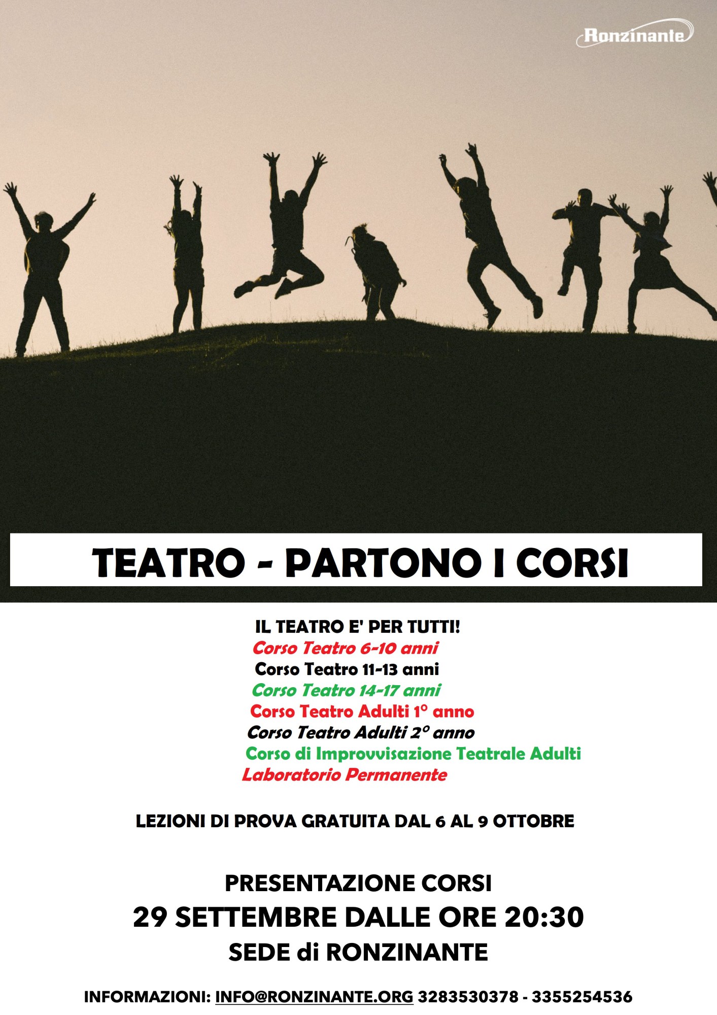 TEATRO_CORSI_GEN.jpg (413 KB)