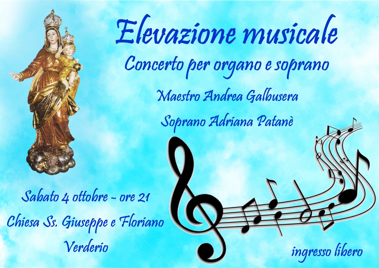 VerderioElevazioneMusicale.jpeg (376 KB)