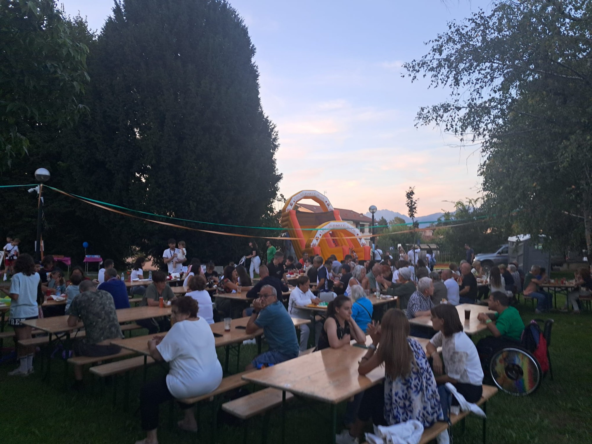 VerderioStreetFest5.jpg (501 KB)